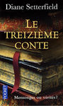 treizieme_conte