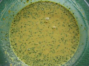 Tarte_safran_e_crevette_2