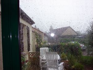 Pluie_d_orage1