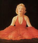 1957-01-27-Red_Sitting-043-1b