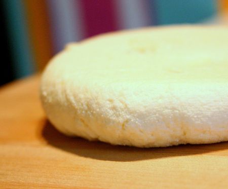 fromage_frais_d_moul_