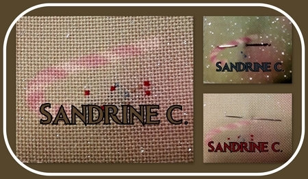 sandrine c_salnoel22_col1