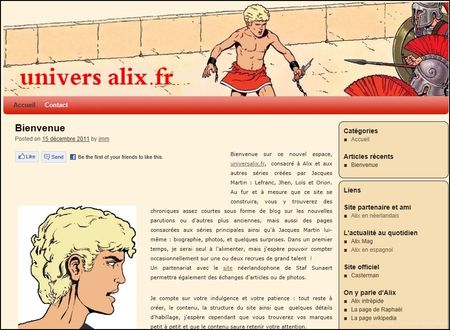 univers_alix