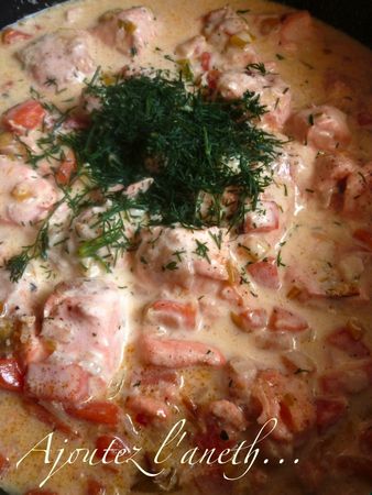 blanquette saumon 2