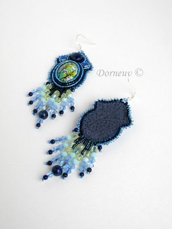 Mésange bleue (7)