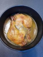 chez cathytutu cuisses de canard confites maison recette facile trop bon (5)