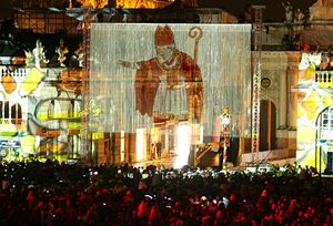 fete_saint_nicolas_nancy