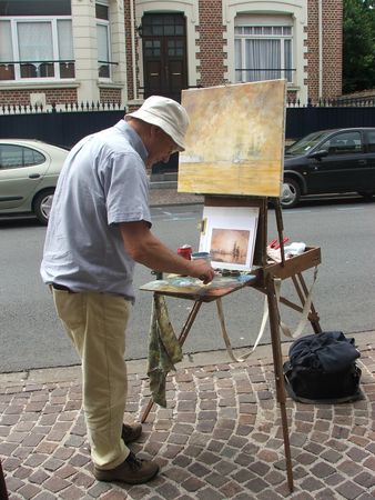 Artistes_dans_la_rue