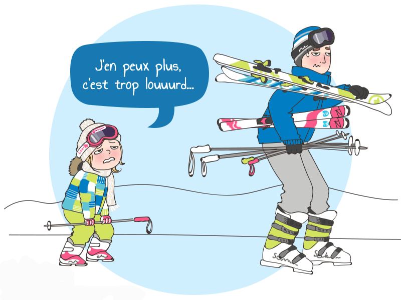 Ski_Ski_FB_Fr