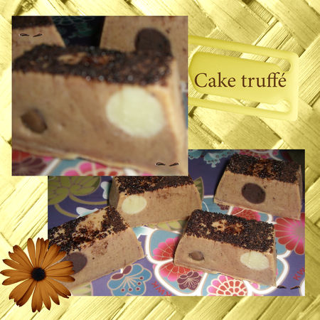 cake_truff_