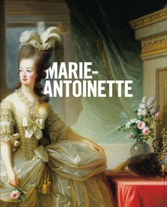 Marie_Antoinette