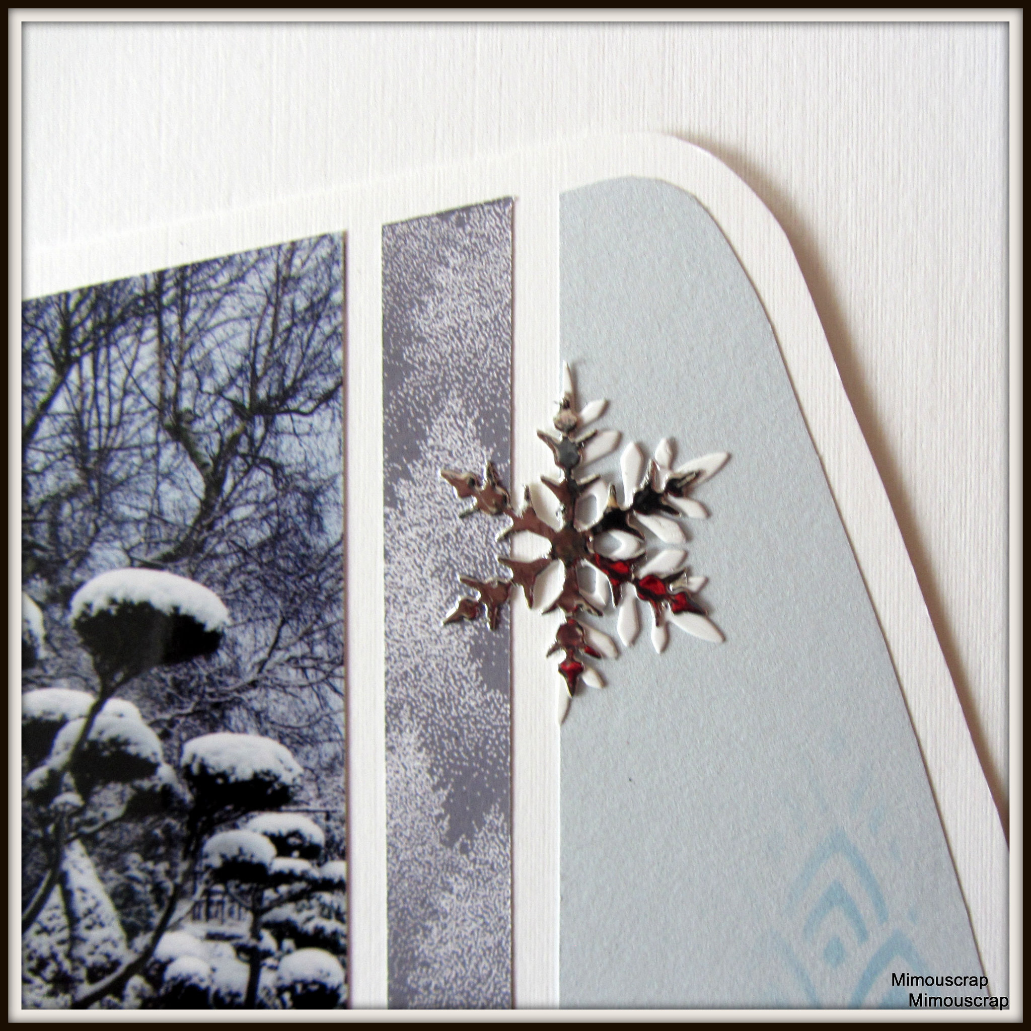 2019 hiver 28
