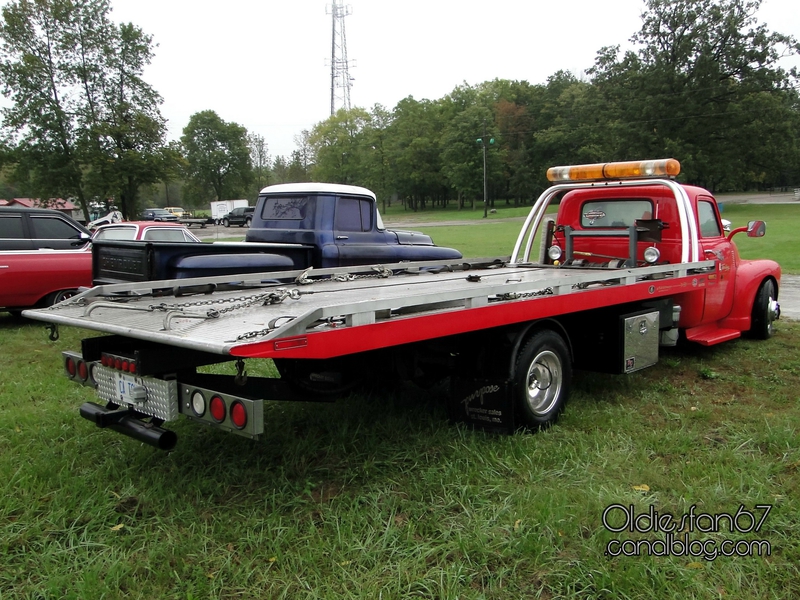 chevrolet-tow-truck-1948-1953-02