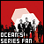 Ocean_s_Series
