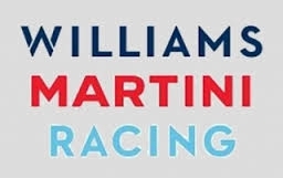 williams martini b