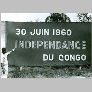 30_Juin_1960__Ind_pendance_de_la_RDC