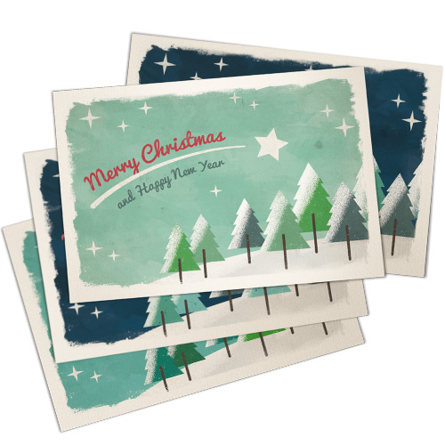 christmas_cards