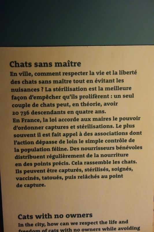 paris 2015 076