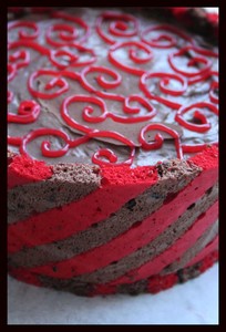 en_rouge_et_noir_8