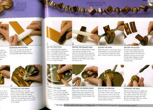 Making_Polymer_clay_beads_1