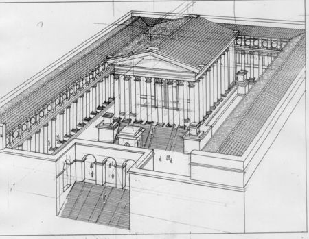 Temple_Verbe_Incarn__cray_2
