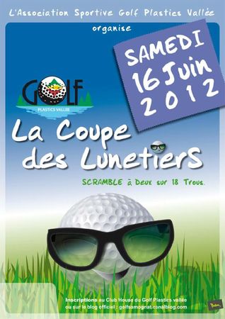GPV_Affiche_Coupe-Lunetier_2012BAT