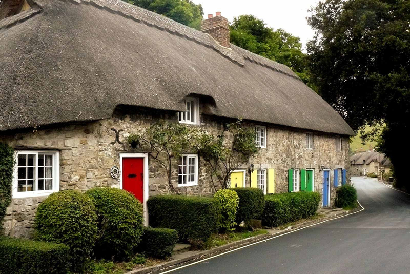 english_cottages_wallpaper_and_screensaver_001