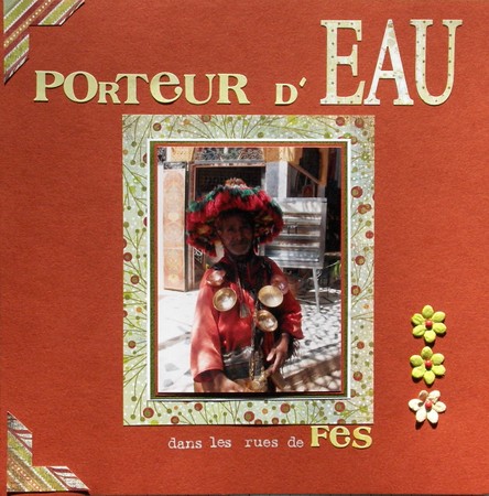 Porteur_d_eau