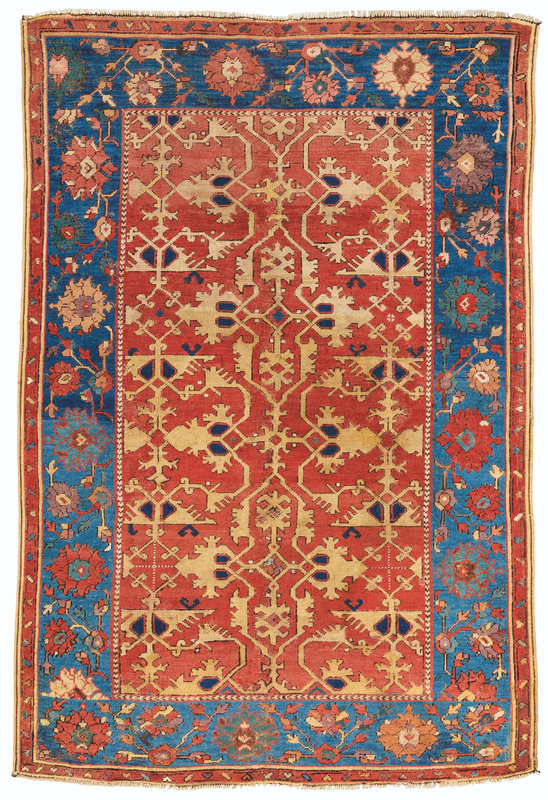 2021_CKS_19778_0192_000(a_lotto_rug_probably_ushak_west_anatolia_late_16th_early_17th_century013234)