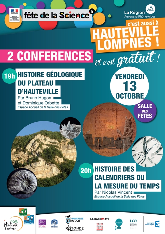 N et Oillustrations (2)