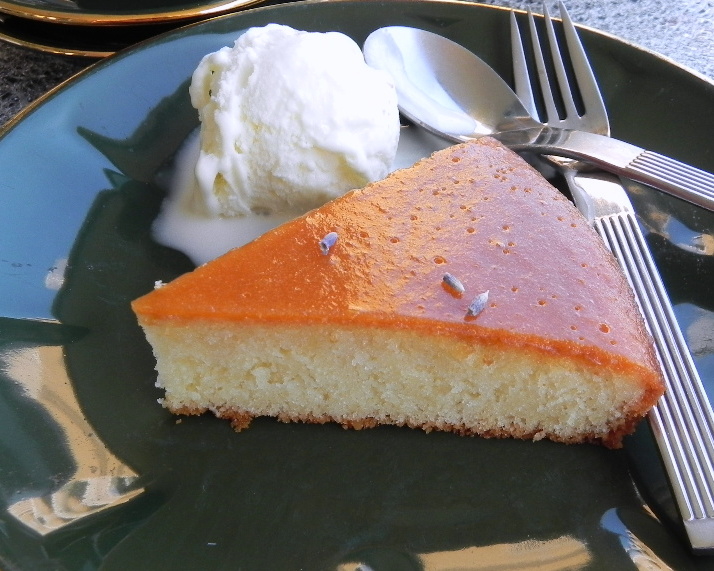 GATEAU_LAVANDE_ABRICOTS_2