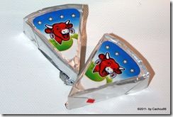 IMG_5297 IMG_5297