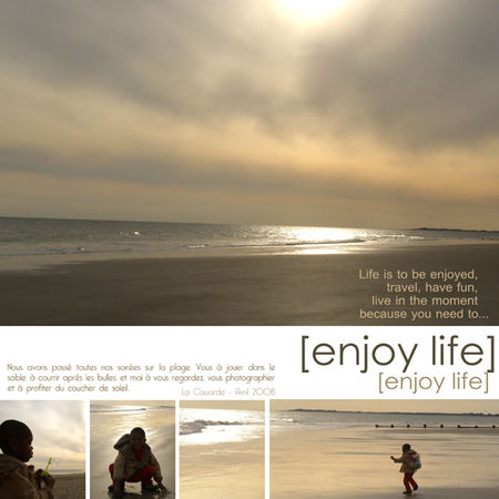 Enjoy_life_F