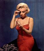1953-06-COLLIERS_sitting-dress_gpb-sc_04-014-1-by_florea-1a