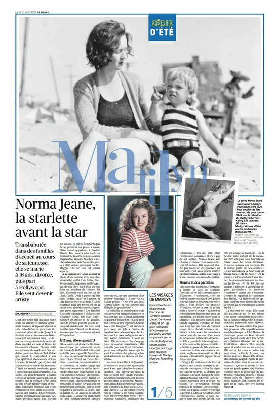 2022-08-01-le_figaro-p18a