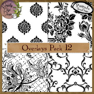 prettyju_overlaypack12_pv400_151035e