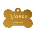 A_OSSS_L_BRGO_Vasco300