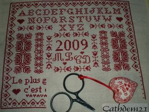 2009_Sampler_Bonheur_43