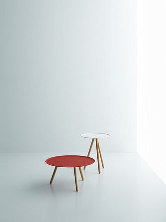 table_d_appoint_design_minimaliste_219602