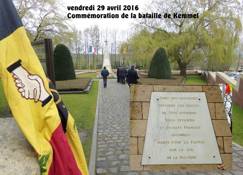 2016-04-29-commémoration bataille Kemmel (11)