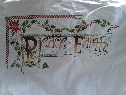Murielle au 12-08-2014