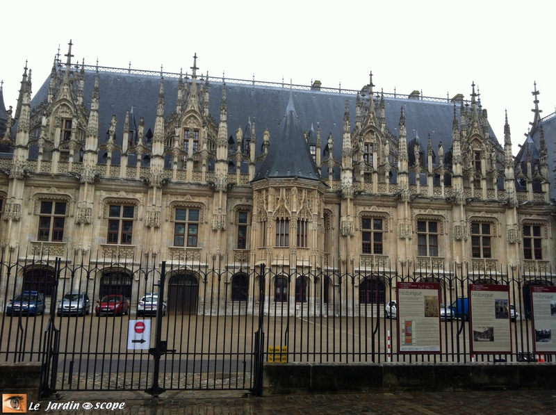 1442-Palais-de-justice
