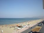 Bizou_sa_dia_2009_154