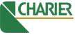 Charier_Logo