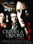 Crimes___Oxford