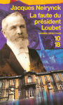 la_faute_du_president_Loubet