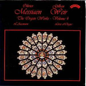 Messiaen_PRCD924