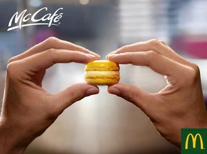 mc_caf_