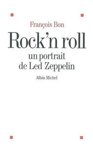 led zep