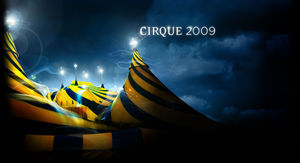 bgcirque2009